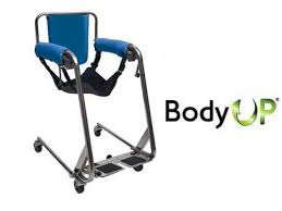 body up evolution safely lift and transfer your beloving person portable lifts useful life hacks wheelchair accessories