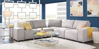 Rooms to go modular sectional. Discount Sectionals Affordable Sectionals For Sale