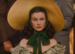 Resultado de imagen de vivien leigh