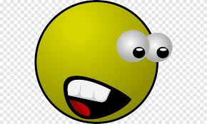 Emoticon Sonriente Sorpresa Cara Asustada S Cara Smiley Png Pngegg Easily copy and paste android and iphone emoji into twitter, gmail, or facebook. emoticon sonriente sorpresa cara