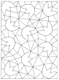 Yolanda Anaid Murrieta Dorado Adli Kullanicinin Artes Panosundaki Pin Boyama Sayfalari Mandala Desenler Boyama Sayfalari