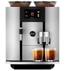 Top used cars researched by consumer reports readers. Jura Giga 6 Fully Automatic Coffee Machine Wins The Good Design Award