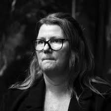 Jennifer Crumbley Found Guilty: What's the Sentence?