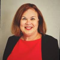 3200+ "Cadman" profiles