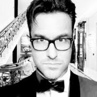 Jeff Frazee Email & Phone Number