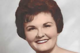 Melette (Jones) Moore