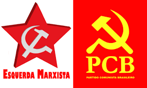 The following article is from the great soviet encyclopedia. Declaracion Conjunta Del Partido Comunista Brasileno Pcb Y La Izquierda Marxista Em Cmi Apoyo Militante A Los Antifascistas Ucranianos