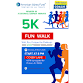 March is National Kidney Month