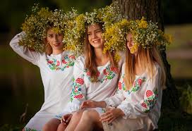 Бажаю, щоб у твоєму житті. Rxhbpaxhflpe M