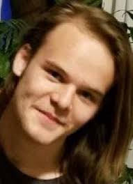 Obituary information for Seth Alan Staples