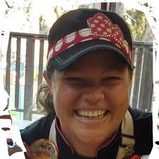 Christina Matzke Email & Phone Number