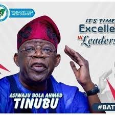 Emeka Ibe's Instagram, Twitter & Facebook