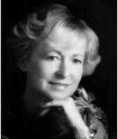 Sharon Castle Obituary (1937