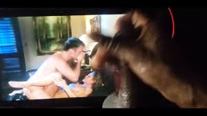 FAPPING To Chasey Lain Loving Rocco I - EPORNER