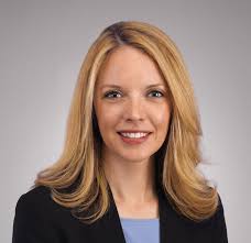 Institutional Investor Festival 2021