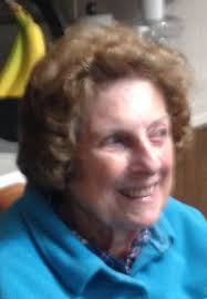 Contributions to the tribute of Sylvia D Morin