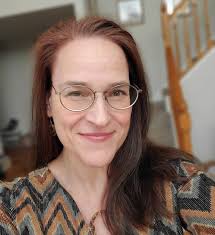 A Sportsman's Artist: Franklin Brooke Voss