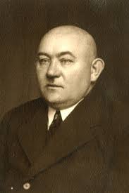 Kapelle zur Heiligen Familie Oerath