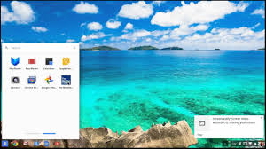 Tap delete app, then tap delete to confirm. How To Remove Apps From Chromebook Youtube