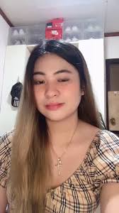 SHOPEE FINDS ~ @Cleanplusph , Say goodbye to bringing big alcohol bottles,  to the strong scent of rubbing alcohol and most especially to dry hands  brought about by disinfecting every 5 minutes. , ...