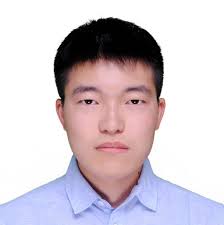 Deep Learning and Artificial Intelligence Summer School 2022 (DLAI6)