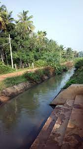 Check spelling or type a new query. Irrigation System Definition And Synonyms Of Irrigation System In The English Dictionary