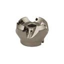 KORLOY RM8ACA4300HR-M 1-06-013023 45 Degree Indexable Face Mill ...