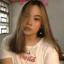 sait #saitglobalambassador #studentleaders #hereatsait  #internationalstudent