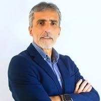 90+ "Armando Zapata" profiles