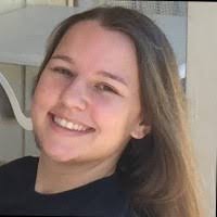 Mary Bausch Email & Phone Number