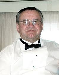 Contributions to the tribute of Vern Gill