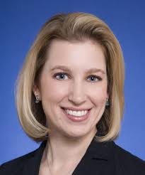 Volume XLV, Number 1 JNMMJournal of Nuclear Materials Management