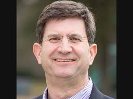 Democratic Meet, Greet, and Sign Events in McHenry