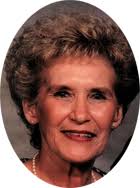 Dolores Marlene Forbes Obituary