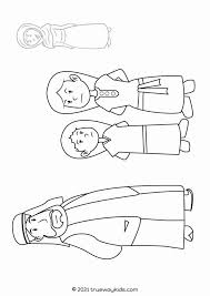 On this page you'll find 33 printable bible activities covering the book of genesis. Sodom And Gomorrah Free Bible Lesson For Under 5s Trueway Kids