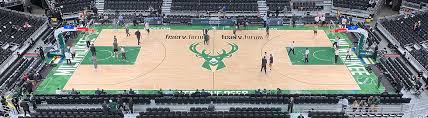 See also other dates, venues, and schedules for the bucks vs. Milwaukee Bucks Tickets Vivid Seats