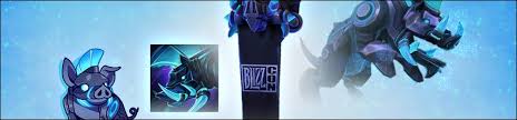 Blizzcon is going virtual this year, in the form of blizzcononline 2021. Blizzcon 2017 In Game Bonus Items Incoming Occularus Calamir Pet Battle Event Mmo Champion