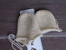 They've appeared in movies ranging from comedies, such as the hilarious sister act films, to horror flicks, like the terrifying the nun. Coptic Socks The Beginning Of A Pair Of Socks In Nalbindin Flickr