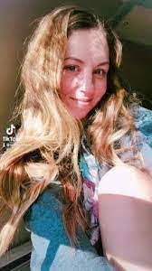 Brittni Zeboski's Instagram, Twitter & Facebook