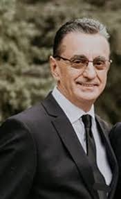 Ruben Silva's Instagram, Twitter & Facebook