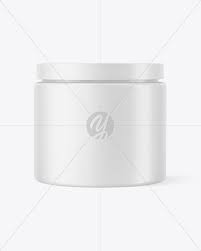 Download Matte Cosmetic Tube With Coral Sponge Mockup In Tube Mockups On Yellow Images Object Mockups