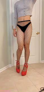 Alfredocheezin Nude OnlyFans Leaked Photo #76 - TopFapGirls
