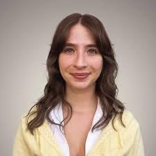 I am excited to share that I have accepted a 1L summer judicial internship  with Justice Carin Fujisaki at the First District Court of Appeal in  California. I can't wait to further