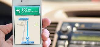 How to remove the ipod/iphone passcode in easy way. How To Unlock Turn By Turn Directions And 3d Views For Apple Maps On A Jailbroken Iphone 4 3gs Or Ipod Touch 4th Gen Smartphones Gadget Hacks