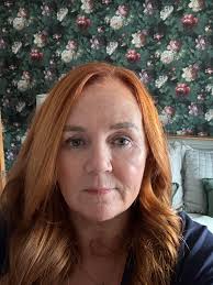 Hi all! I just wanted to introduce myself and share a photo I took