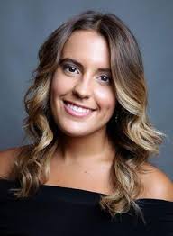 2024 Marketing Department Awards Booklet by BusinessISU