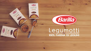 Check spelling or type a new query. I Legumotti Barilla Come Si Cucinano Edizioni 2 0 Food