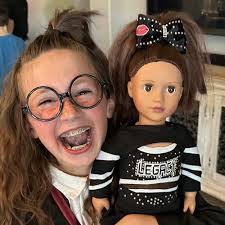 Codie Todd's Instagram, Twitter & Facebook