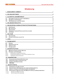Kalkulationsschema vorlage zum ausdrucken : Business Plan Fur Ein Restaurant