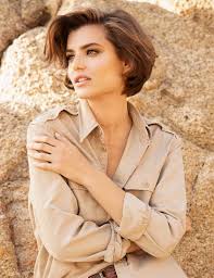 Coiffure cheveux court ete 2015 | alsp coiffure cheveux court ete 2015. 39 Coupe De Cheveux Court Femme 50 Ans Visage Rond Les Tendances Coupe De Cheveux Du Printemps Ete 2019 Hair Madame Decouvrez Et Partagez Les Tendances Coiffures De La Saison